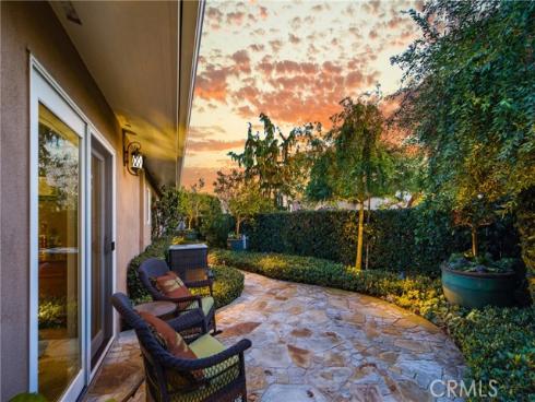 1401  Santanella  , Corona del Mar, CA