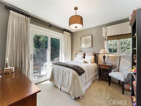 1401  Santanella  , Corona del Mar, CA