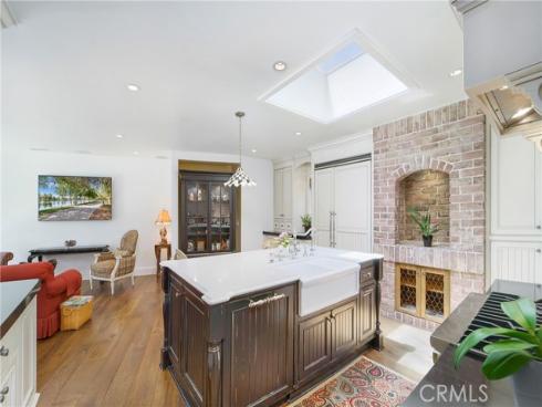 1401  Santanella  , Corona del Mar, CA