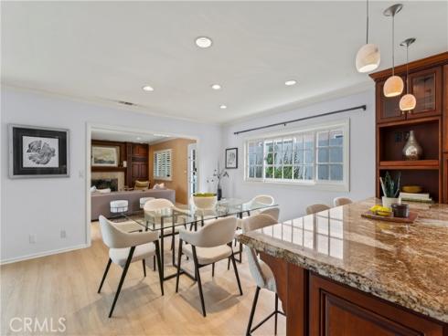 4606  Cortland   Drive, Corona del Mar, CA