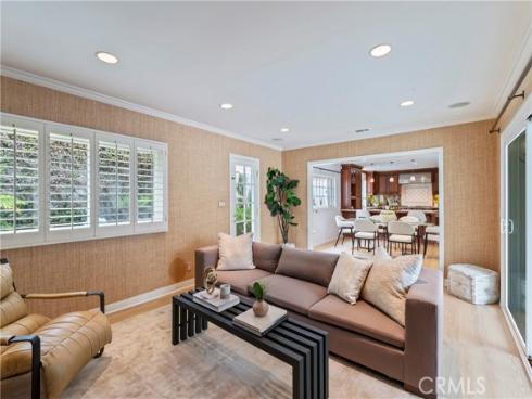 4606  Cortland   Drive, Corona del Mar, CA