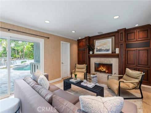 4606  Cortland   Drive, Corona del Mar, CA