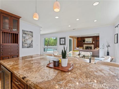 4606  Cortland   Drive, Corona del Mar, CA