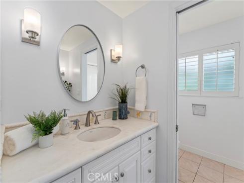 4606  Cortland   Drive, Corona del Mar, CA