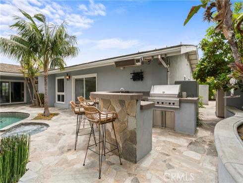 4606  Cortland   Drive, Corona del Mar, CA