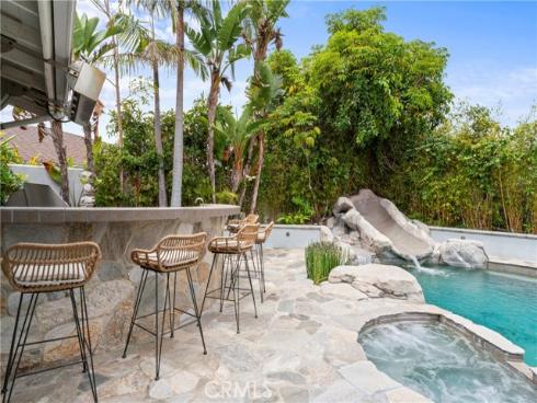 4606  Cortland   Drive, Corona del Mar, CA