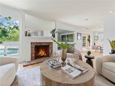 4606  Cortland   Drive, Corona del Mar, CA