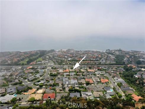 4606  Cortland   Drive, Corona del Mar, CA