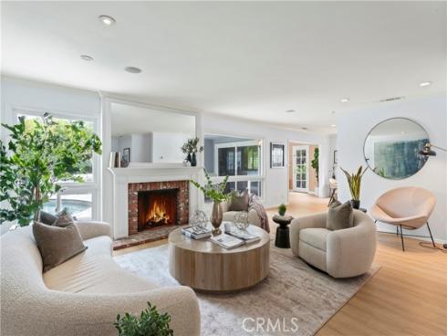 4606  Cortland   Drive, Corona del Mar, CA