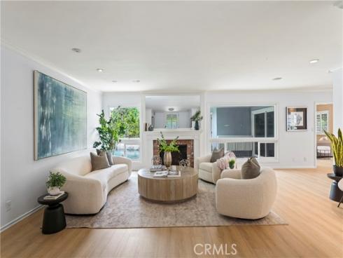 4606  Cortland   Drive, Corona del Mar, CA