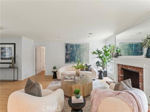 4606  Cortland   Drive, Corona del Mar, CA