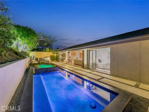 1318  Outrigger   Drive, Corona del Mar, CA