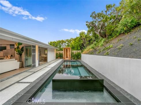 1318  Outrigger   Drive, Corona del Mar, CA