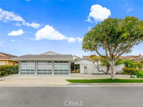 1318  Outrigger   Drive, Corona del Mar, CA