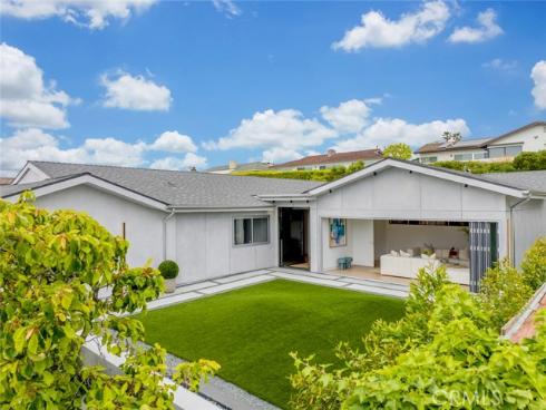 1318  Outrigger   Drive, Corona del Mar, CA