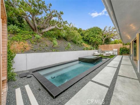 1318  Outrigger   Drive, Corona del Mar, CA