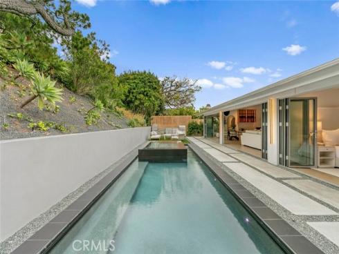 1318  Outrigger   Drive, Corona del Mar, CA