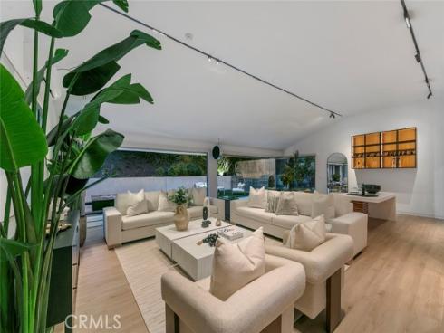 1318  Outrigger   Drive, Corona del Mar, CA