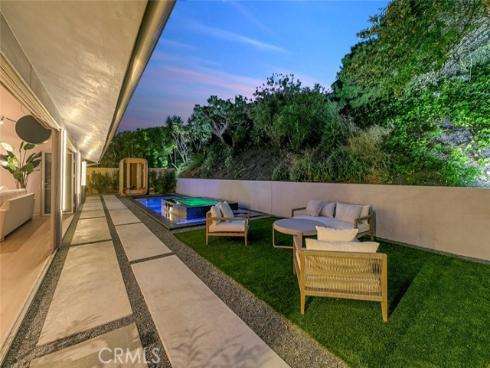 1318  Outrigger   Drive, Corona del Mar, CA