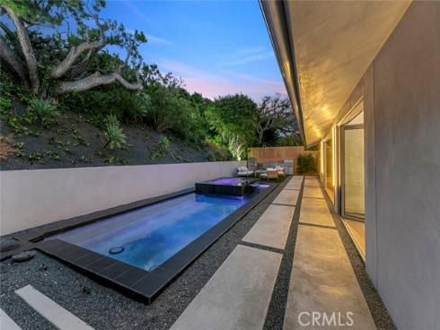 1318  Outrigger   Drive, Corona del Mar, CA