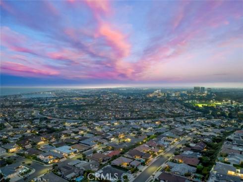 1318  Outrigger   Drive, Corona del Mar, CA