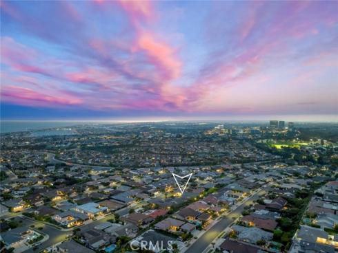 1318  Outrigger   Drive, Corona del Mar, CA