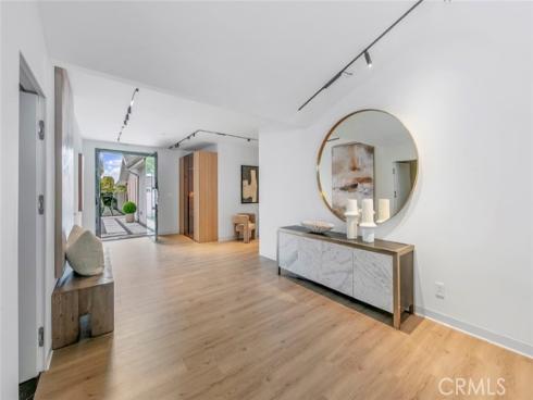 1318  Outrigger   Drive, Corona del Mar, CA