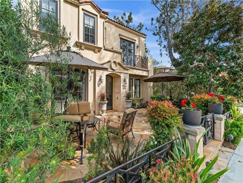 3000  Seaview   Avenue, Corona del Mar, CA