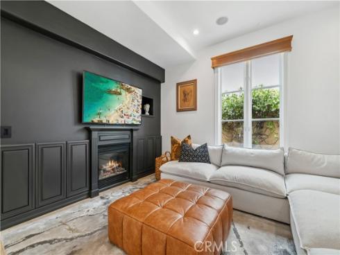 3000  Seaview   Avenue, Corona del Mar, CA