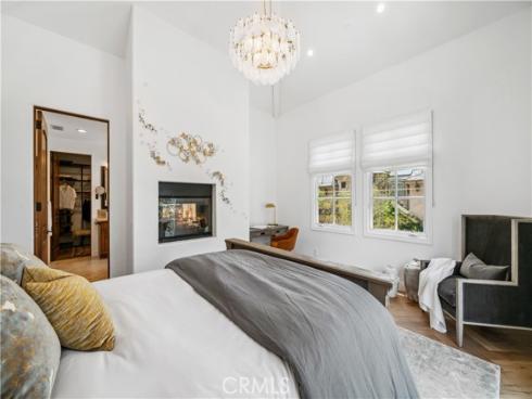 3000  Seaview   Avenue, Corona del Mar, CA