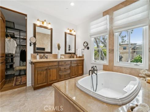 3000  Seaview   Avenue, Corona del Mar, CA