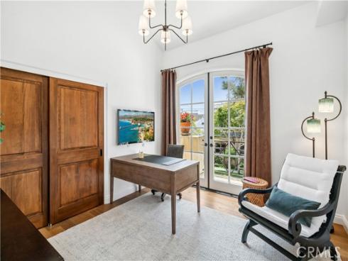 3000  Seaview   Avenue, Corona del Mar, CA