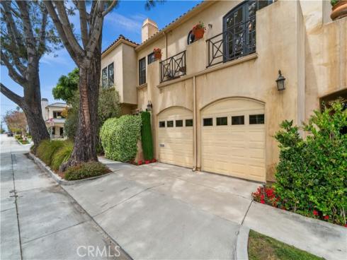 3000  Seaview   Avenue, Corona del Mar, CA