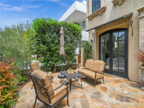 3000  Seaview   Avenue, Corona del Mar, CA