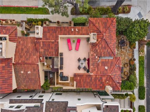 3000  Seaview   Avenue, Corona del Mar, CA