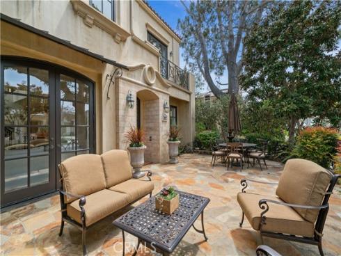 3000  Seaview   Avenue, Corona del Mar, CA