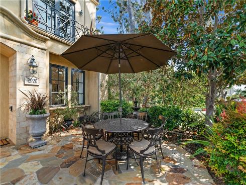 3000  Seaview   Avenue, Corona del Mar, CA