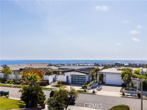 1106  Goldenrod   Avenue, Corona del Mar, CA