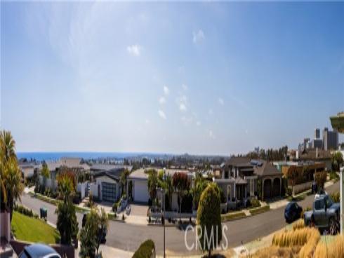 1106  Goldenrod   Avenue, Corona del Mar, CA