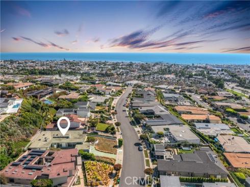 1106  Goldenrod   Avenue, Corona del Mar, CA