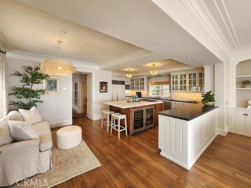 2719  Shell   Street, Corona del Mar, CA