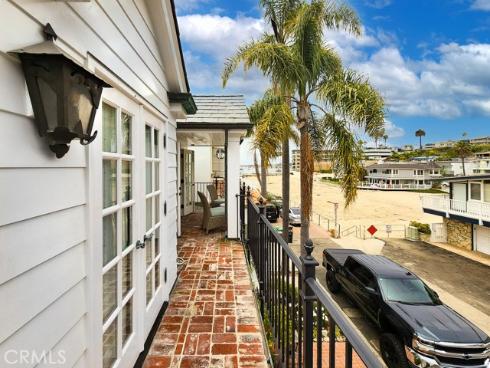 2719  Shell   Street, Corona del Mar, CA