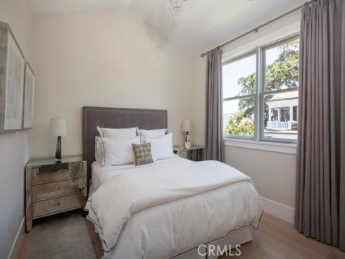 620  Narcissus   Avenue, Corona del Mar, CA