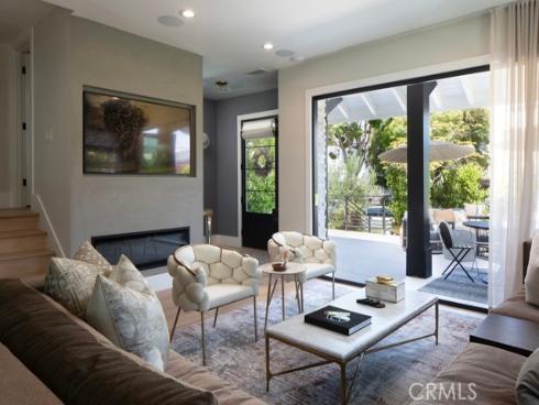 620  Narcissus   Avenue, Corona del Mar, CA