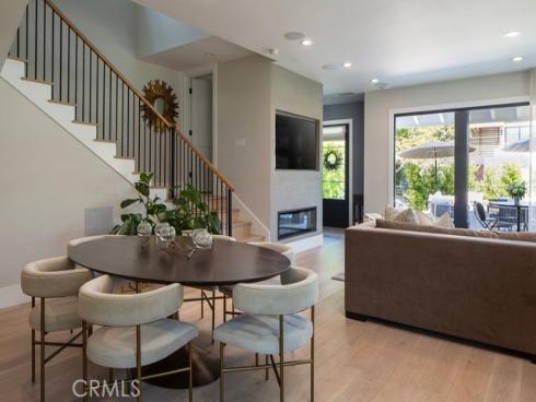 620  Narcissus   Avenue, Corona del Mar, CA