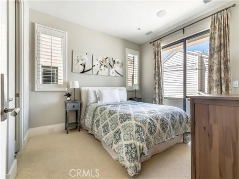 507  Orchid   Avenue, Corona del Mar, CA