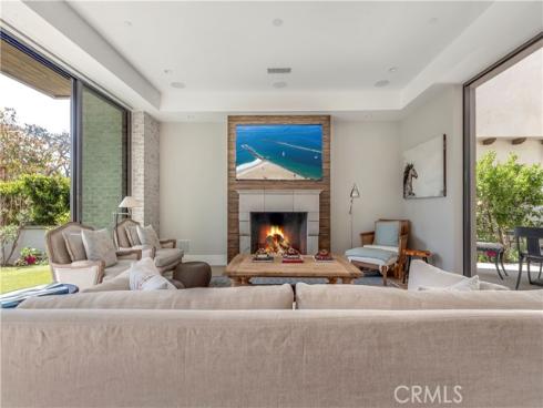 507  Orchid   Avenue, Corona del Mar, CA