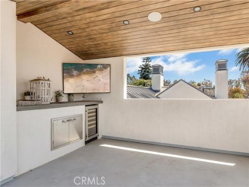 507  Orchid   Avenue, Corona del Mar, CA