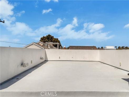 507  Orchid   Avenue, Corona del Mar, CA