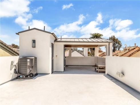 507  Orchid   Avenue, Corona del Mar, CA